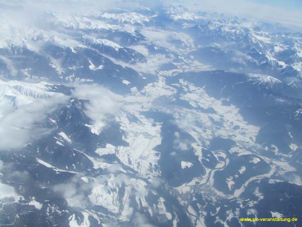 DSCF0611