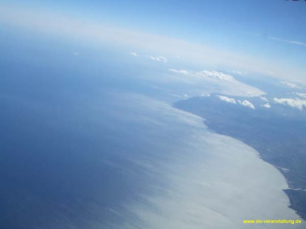 DSCF0614