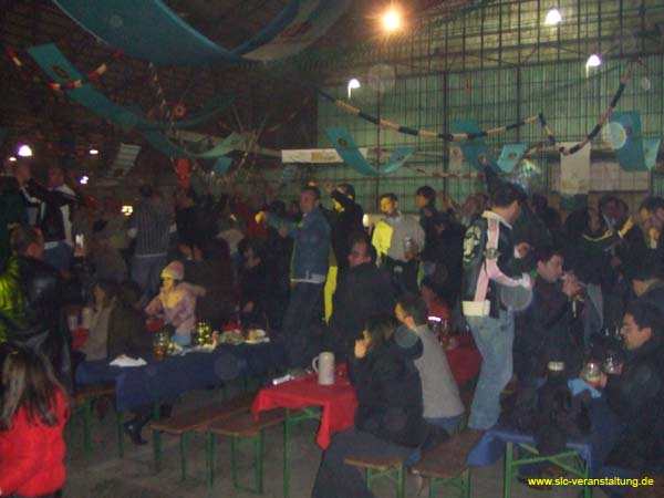 DSCF0880