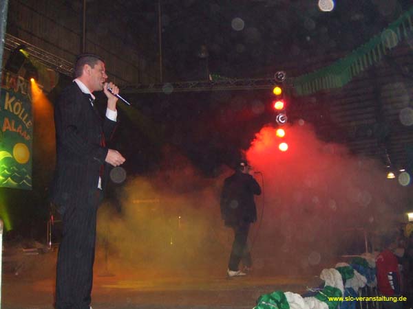 DSCF0887