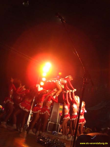 DSCF0896