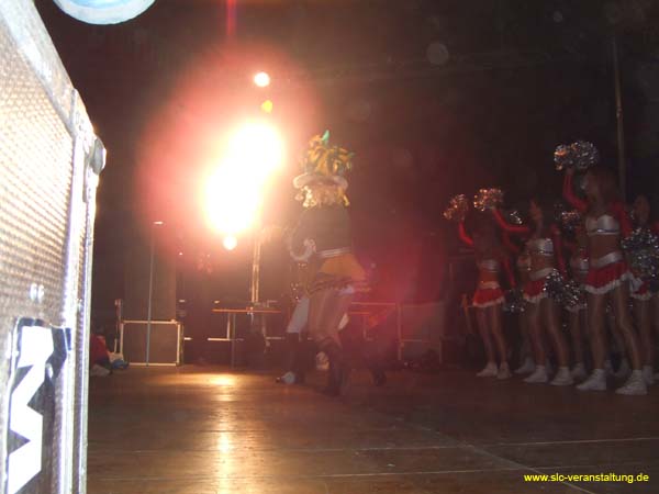 DSCF0917