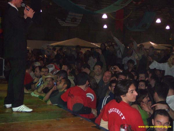 DSCF0983